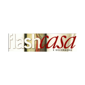 FlashCasa